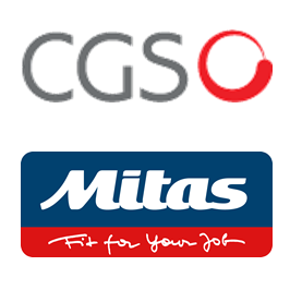 cgs mitas | WebJET CMS