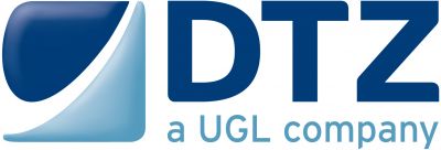 dtz ugl | WebJET CMS