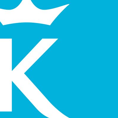 korunni kacko | WebJET CMS