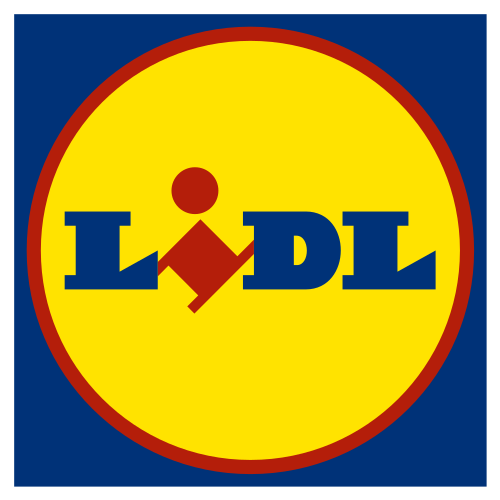 lidl logo svg | WebJET CMS