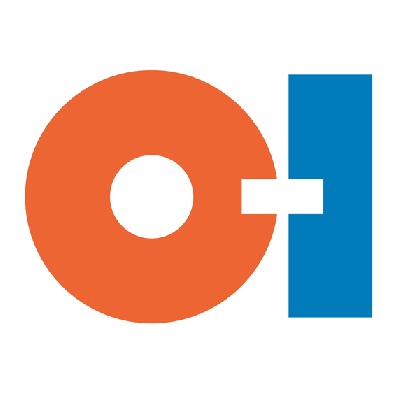 logo o i | WebJET CMS