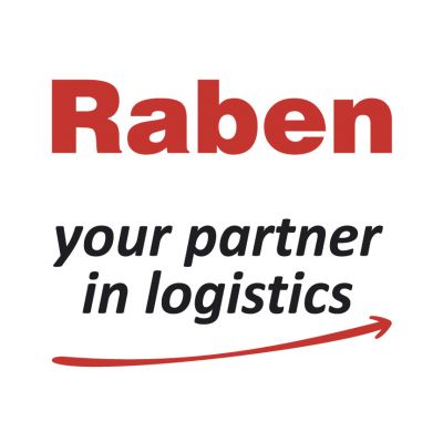 raben | WebJET CMS