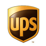 ups csc | WebJET CMS