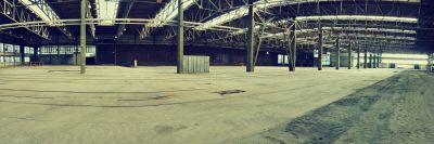 hostomice pan | default.project.name