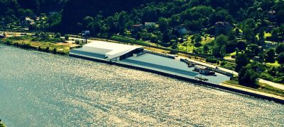 pristav | default.project.name