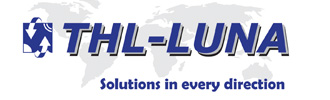 logo THL-LUNA